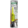 Dixon Industrial Reach Deep Hole Marker - Dixon Industrial