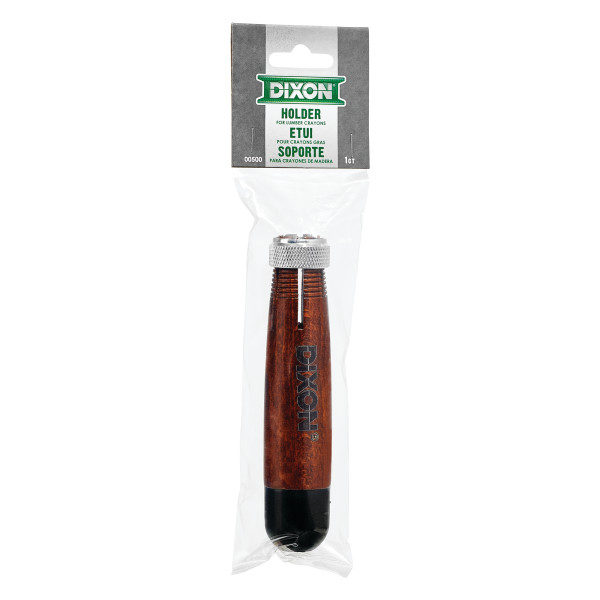 Dixon Industrial Lumber Crayon Holder - Dixon Industrial