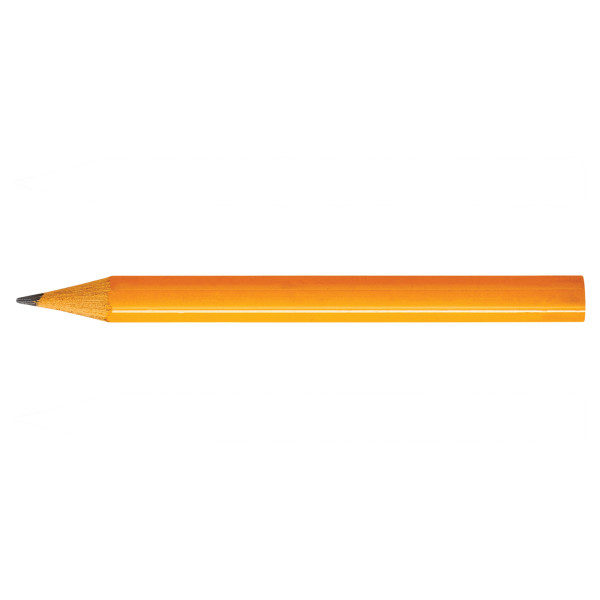 Dixon Golf Pencils - Dixon Industrial